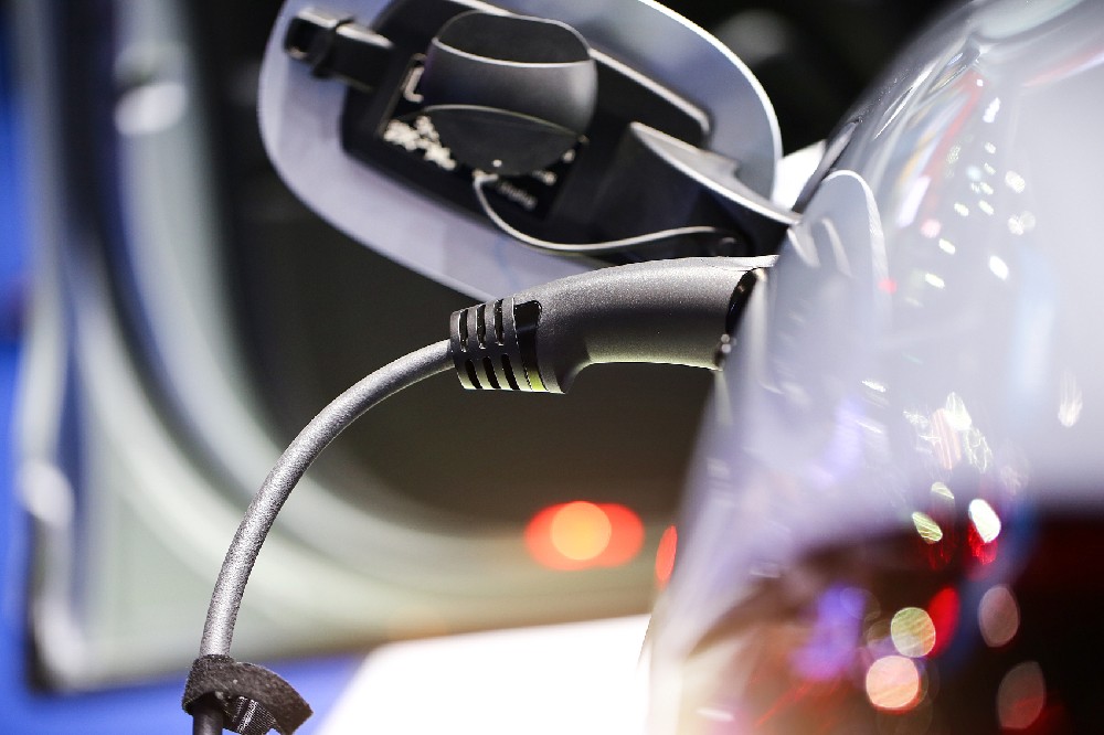 動力鋰電池退役潮逐年高漲,回收產業鏈亟待完善