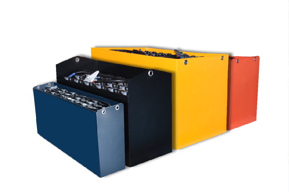 蓄電池在使用及保養(yǎng)方面需要注意哪些問(wèn)題？