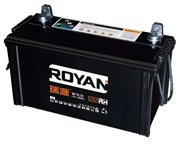 免維護蓄電池需要維護嗎?免維護蓄電池與傳統蓄電池的區別