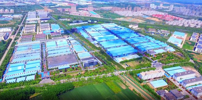 天能張天任:回收面對三大挑戰 建議支持電池循環經濟