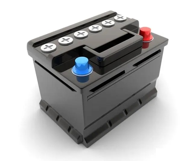 膠體蓄電池為什么需要氣相二氧化硅?原來道理這么硬!