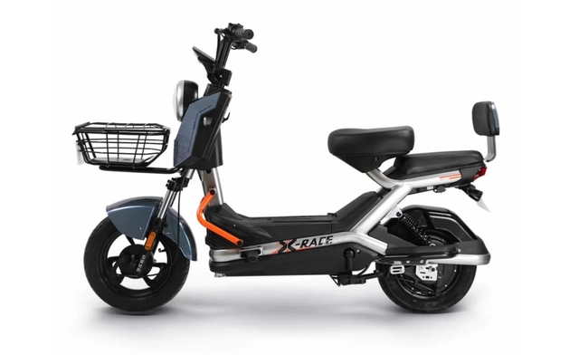 電動(dòng)車鉛酸電池、石墨烯電池、鋰電池，哪個(gè)續(xù)航更強(qiáng)？