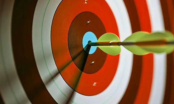 專訪丨風帆董事長李勇:鉛酸電池仍有較長市場生命周期